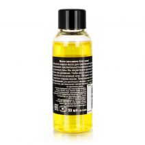 Массажное масло EROS SWEET с ароматом Ванили, 50мл
